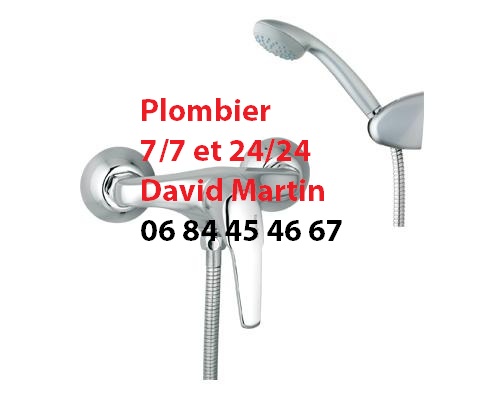 Robinet 69430, dépannage robinet 69430, fuite robinet 69430, changement robinet, remplacement robinet 69430
